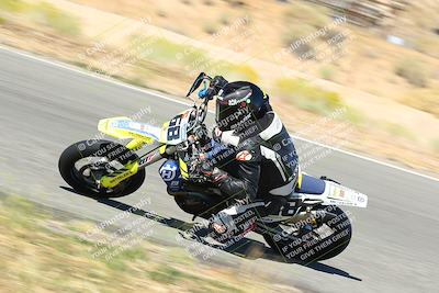 media/Oct-14-2023-TrackXperience (Sat) [[0517685739]]/Level 3/session 3 turn 2/